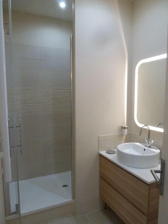 Appartement Centre Medieval Le Boudoir De Marie サルラ・ラ・カネダ エクステリア 写真